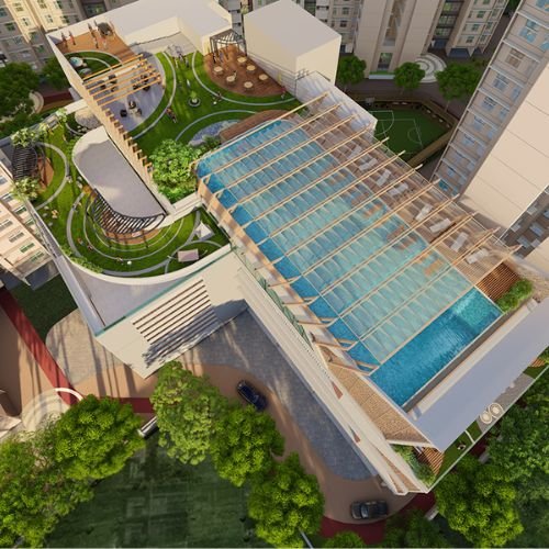 Eden Kohinoor Kalyan.jpg